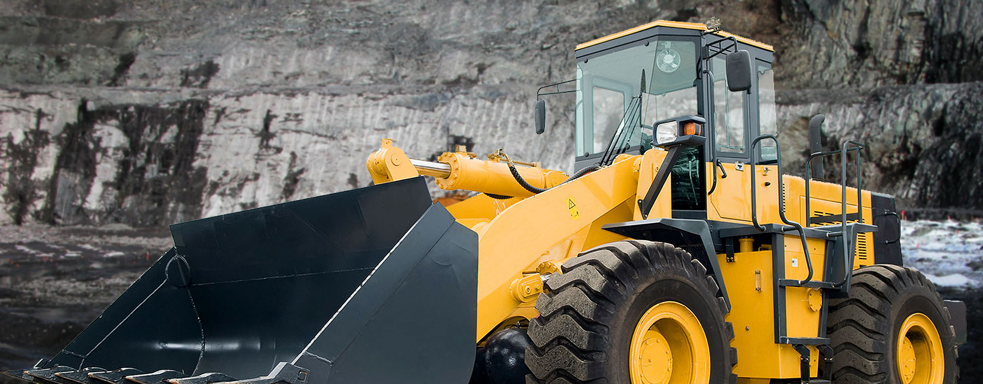 崎岖前行，给您一份包管